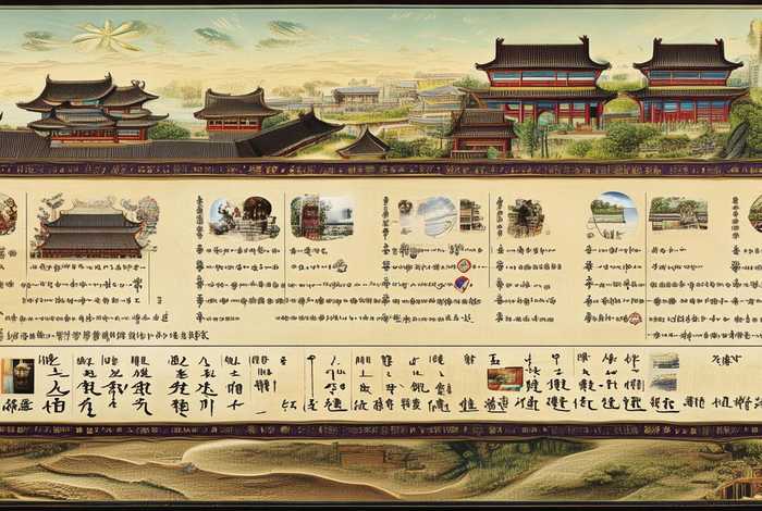 中国历史年表豆瓣 - 中国历史年表 豆瓣 中国历史年表豆瓣 - 中国历史年表 豆瓣