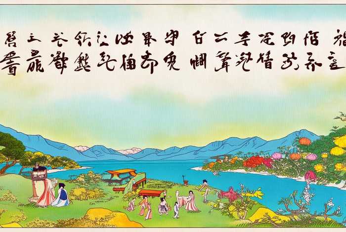 中国历史故事手抄报简单;中国历史故事集手抄报简单一点 中国历史故事手抄报简单;中国历史故事集手抄报简单一点