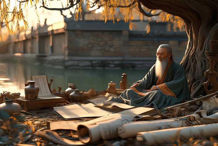 中国历史故事全书阅读（中国历史故事全书阅读答案）