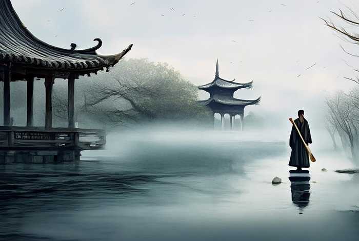 中国历史故事50字 中国历史故事50字以内 中国历史故事50字 中国历史故事50字以内