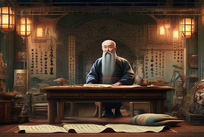 中国历史故事及其成语摘抄 中国历史故事及其成语摘抄大全
