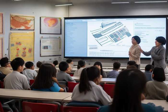 中考历史归纳概括题视频讲解 中考历史归纳概括题视频讲解人教版
