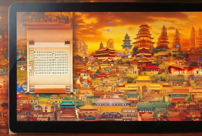 中国历史故事90册 - 中国历史故事90册电子版 中国历史故事90册 - 中国历史故事90册电子版