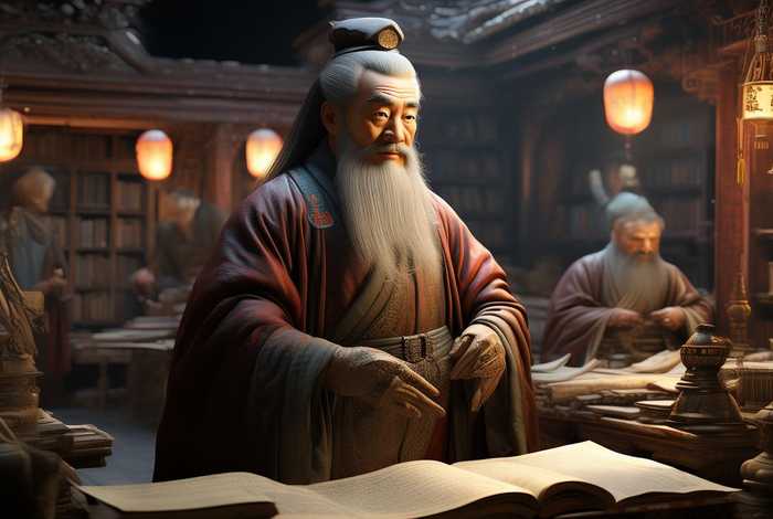 中国历史名相的故事有哪些 中国历史名相的故事有哪些名字 中国历史名相的故事有哪些 中国历史名相的故事有哪些名字