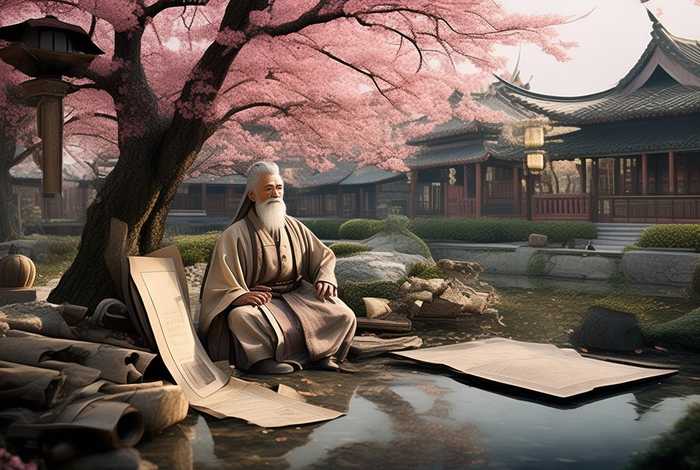 中国历史故事用英语介绍，中国历史故事用英语介绍作文