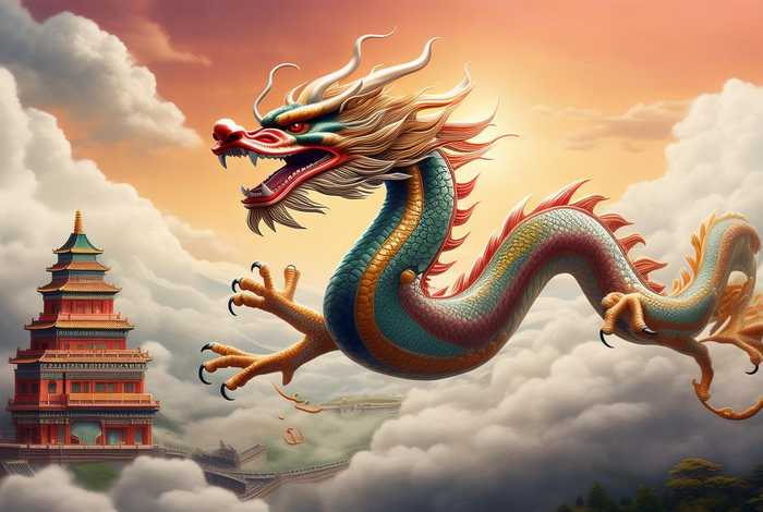 中国历史自信的例子有哪些，中国历史自信的例子有哪些呢