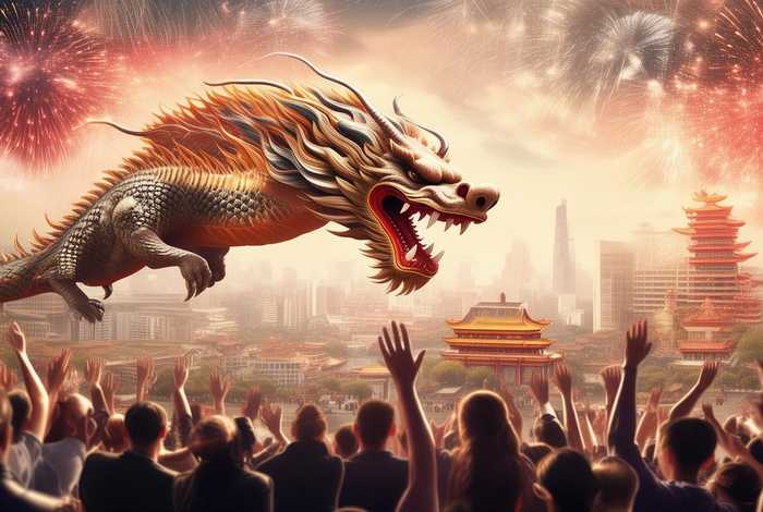 中国伟大事迹例子、中国伟大事迹例子简短