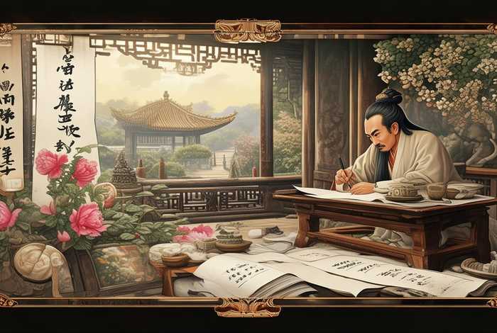 中国历史故事作文600字左右(中国历史故事作文600字左右怎么写) 中国历史故事作文600字左右(中国历史故事作文600字左右怎么写)