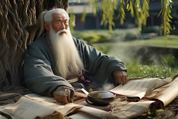 中国历史故事故事名字里面有故事主要人物的名字 中国历史人物故事的名字有哪些 中国历史故事故事名字里面有故事主要人物的名字 中国历史人物故事的名字有哪些