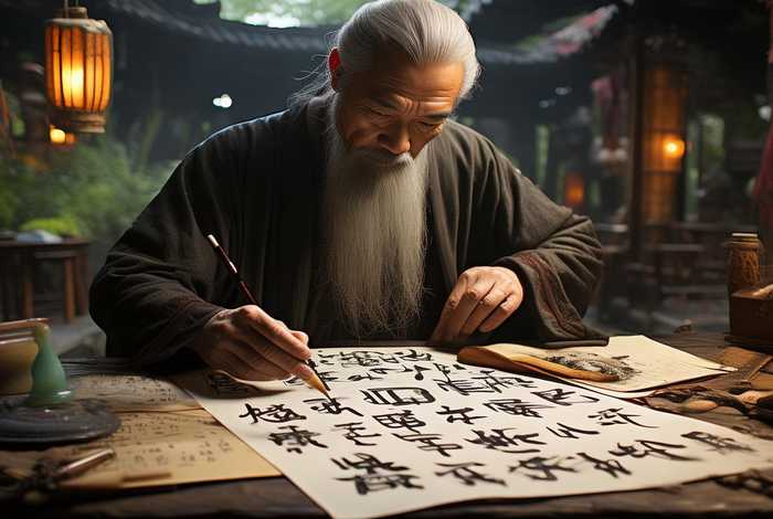 中国书法故事500字,中国书法故事500字以上 中国书法故事500字,中国书法故事500字以上