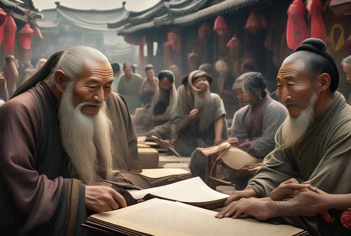 中国历史故事的意义是什么,中国历史故事的意义是什么呢 中国历史故事的意义是什么,中国历史故事的意义是什么呢