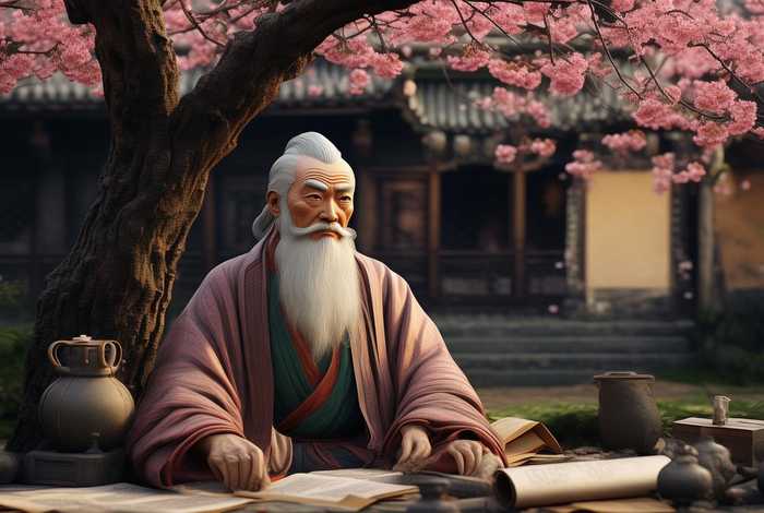中国历史故事心得感悟 中国历史故事心得感悟50字 中国历史故事心得感悟 中国历史故事心得感悟50字