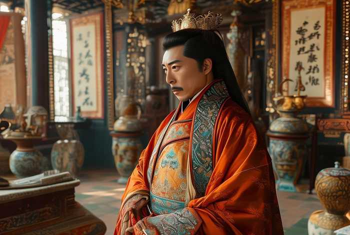 中国历史姓唐的名人 中国历史姓唐的名人都有谁 中国历史姓唐的名人 中国历史姓唐的名人都有谁