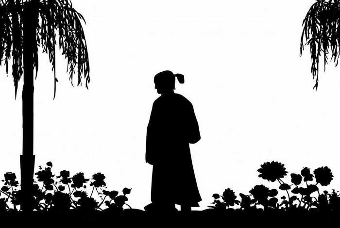 中国历史故事人物介绍大全,中国历史故事人物介绍大全简短 中国历史故事人物介绍大全,中国历史故事人物介绍大全简短