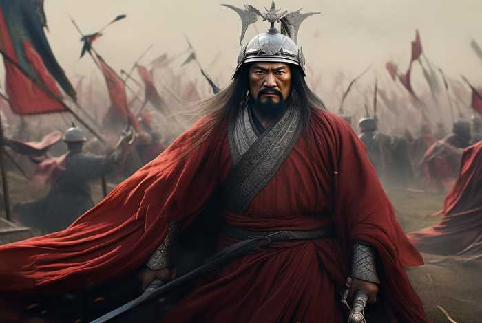 周瑜历史介绍、周瑜历史人物介绍 周瑜历史介绍、周瑜历史人物介绍