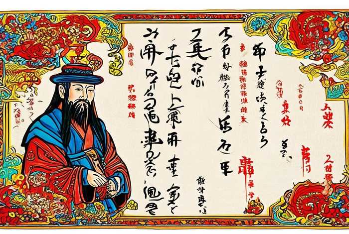 中国历史人物手抄报简单又漂亮、中国历史人物手抄报简单又漂亮走进 中国历史人物手抄报简单又漂亮、中国历史人物手抄报简单又漂亮走进