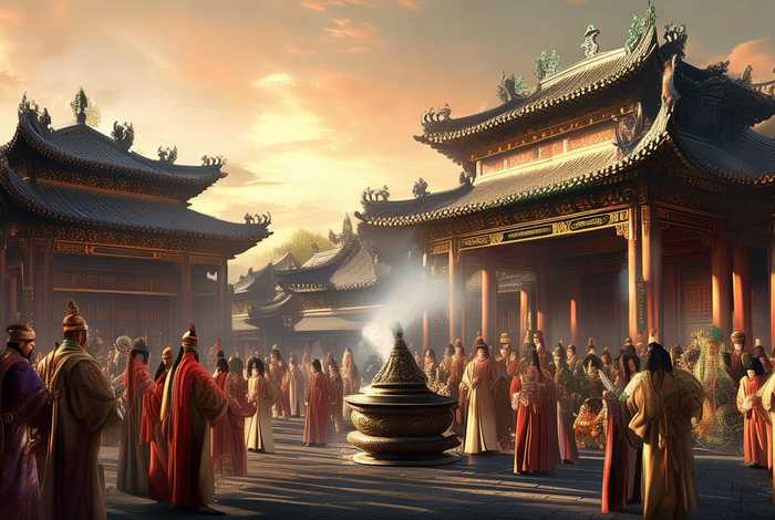 中国历史商朝历史故事,中国古代史商朝 中国历史商朝历史故事,中国古代史商朝