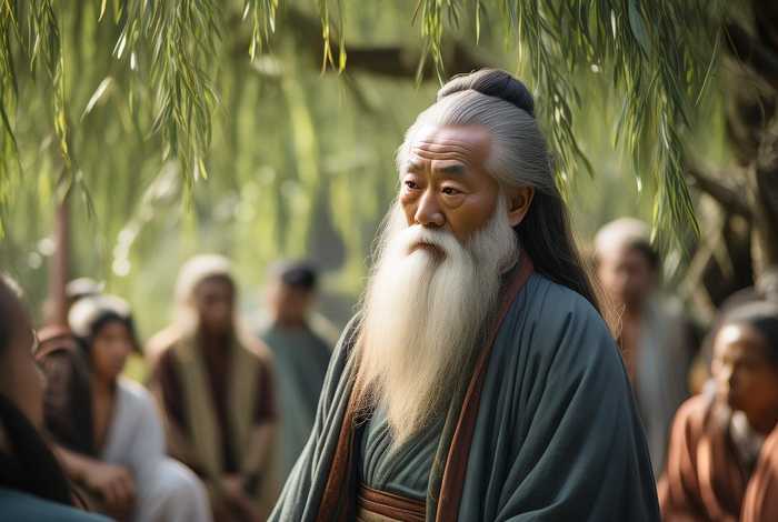 中国历史名人孔子的故事 - 中国历史名人孔子的故事50字 中国历史名人孔子的故事 - 中国历史名人孔子的故事50字