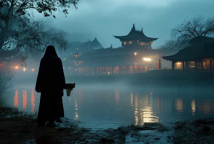 中国历史悬案故事有哪些;中国历史悬案故事有哪些书 中国历史悬案故事有哪些;中国历史悬案故事有哪些书