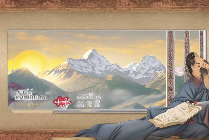 中国历史故事在线听喜马拉雅FM、中国历史故事在线听喜马拉雅fm
