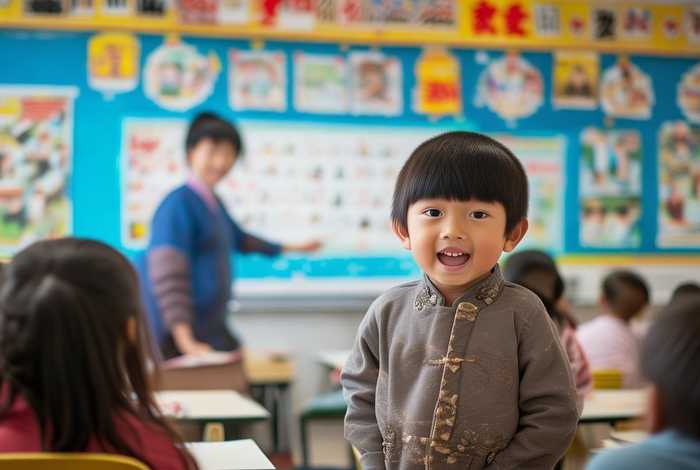 中国历史故事小学视频讲解 中国历史故事小学视频讲解教案