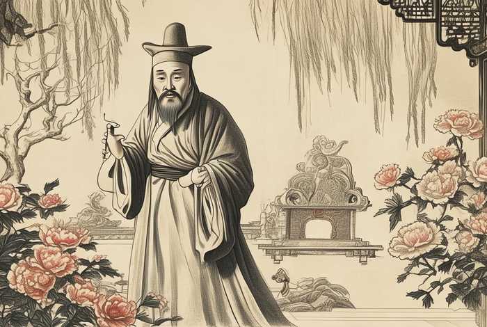 中国历史好官有哪些、中国历史的好官有哪些 中国历史好官有哪些、中国历史的好官有哪些