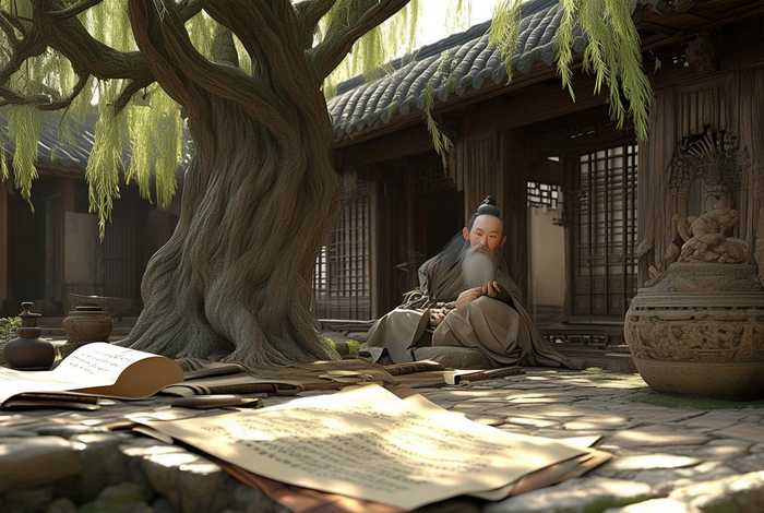 中国历史人物网；中国历史人物网站