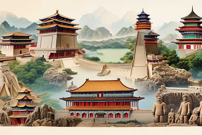 中国历史剪辑模板;中国历史剪辑视频 中国历史剪辑模板;中国历史剪辑视频