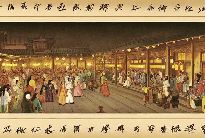 中国历史故事大全视频播放,中国历史故事大全视频播放在线观看 中国历史故事大全视频播放,中国历史故事大全视频播放在线观看