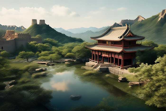 中国历史上被称为-，中国历史上被称为--