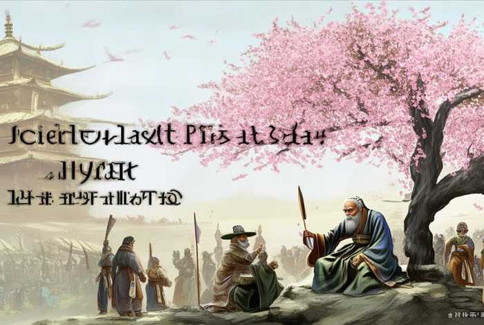 中国著名历史故事100字左右,中国著名历史故事100字左右作文 中国著名历史故事100字左右,中国著名历史故事100字左右作文
