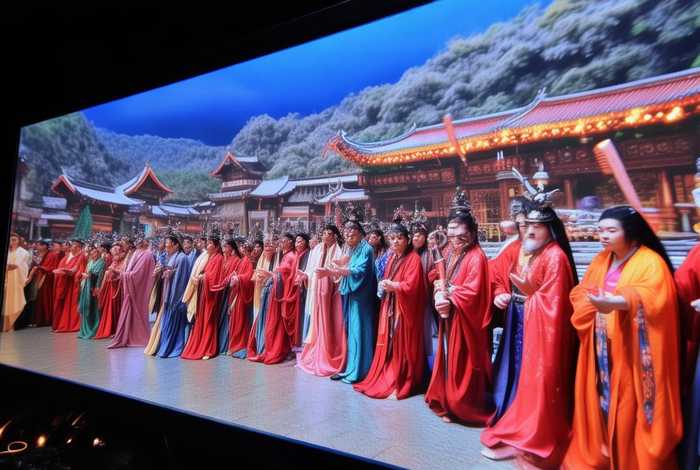 中国历史故事视频真人在线观看 中国历史故事视频真人在线观看网站