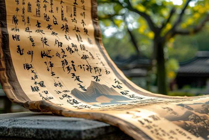中国历史印记的故事简短、中国历史印记的故事简短概括 中国历史印记的故事简短、中国历史印记的故事简短概括