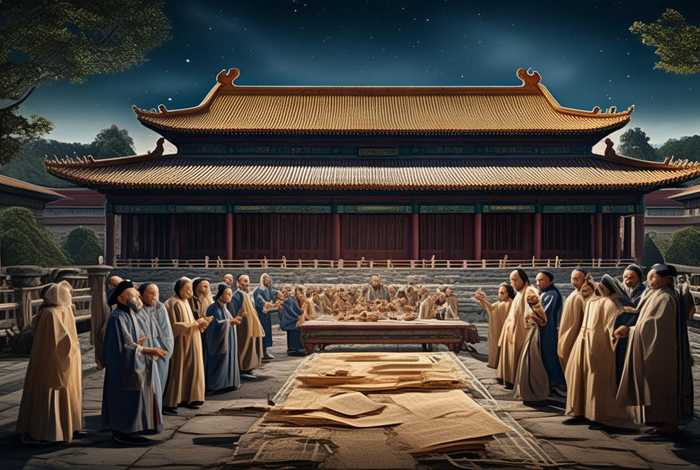中国历史故事系列清朝故事视频;中国历史故事系列清朝故事视频大全 中国历史故事系列清朝故事视频;中国历史故事系列清朝故事视频大全