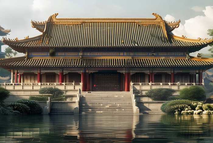 中国历史上的皇帝都住过哪些城市；中国皇帝所住过的城市