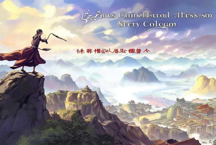 中国历史英雄人物故事大全作文；中国历史英雄人物故事大全作文400字