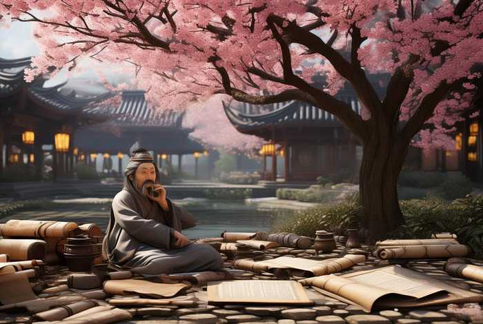 中国历史故事书中的成语（中国历史故事书中的成语有哪些）