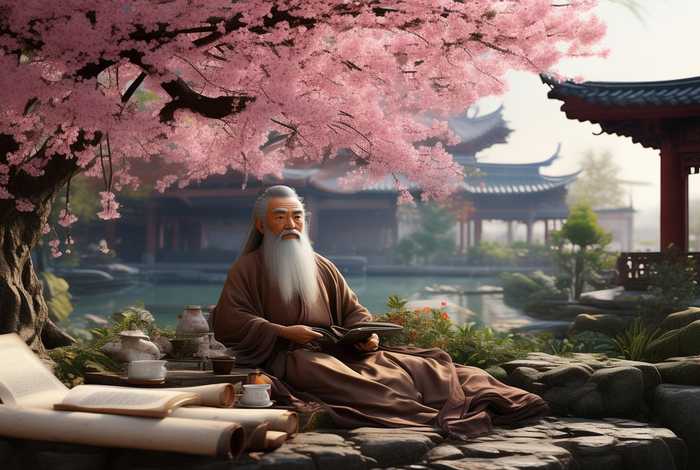 中国历史具体故事简短，中国历史具体故事简短概括