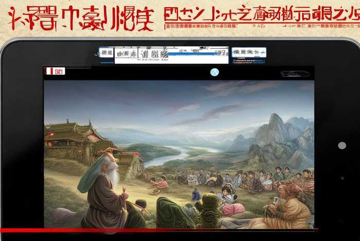 中国历史故事电子版新版,中国历史故事电子版新版本 中国历史故事电子版新版,中国历史故事电子版新版本