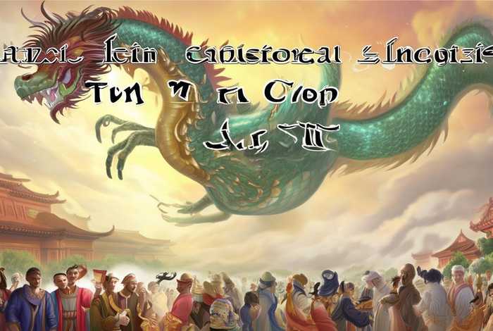 中国历史十大神话故事视频大全,中国历史十大神话故事视频大全播放 中国历史十大神话故事视频大全,中国历史十大神话故事视频大全播放