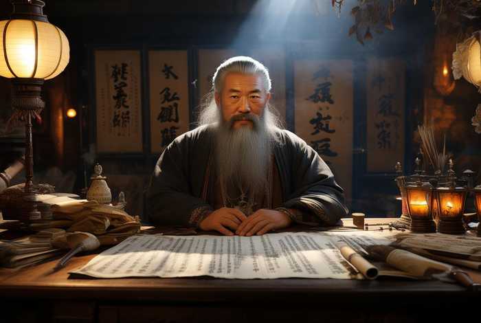 中国历史故事读后感500字、林汉达中国历史故事读后感500字