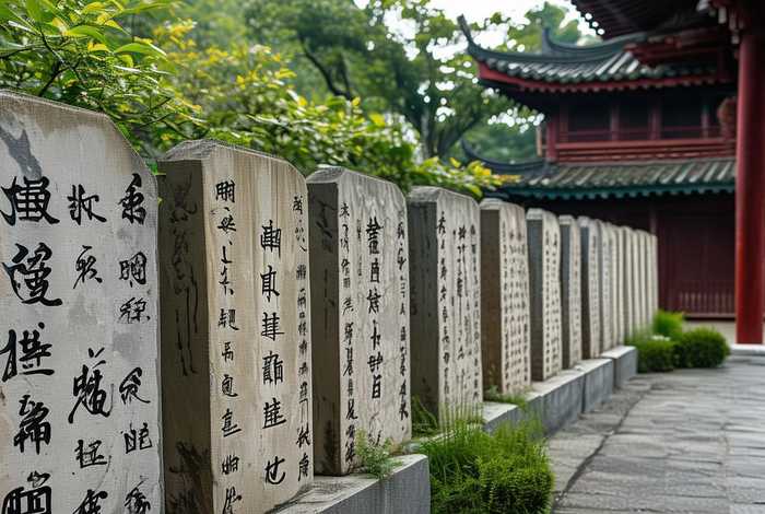 中国历史上的条约、中国历史的条约顺序 中国历史上的条约、中国历史的条约顺序