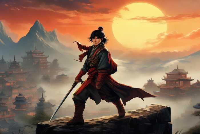 中国少年英雄人物故事简短 中国少年英雄人物故事简短版 中国少年英雄人物故事简短 中国少年英雄人物故事简短版