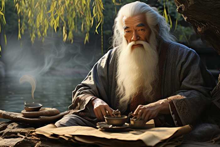 中国历史故事名人素材(中国历史故事名人素材100字) 中国历史故事名人素材(中国历史故事名人素材100字)