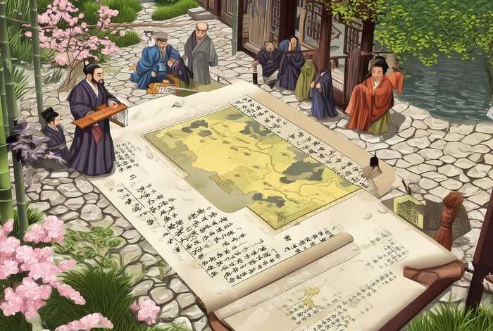中国历史周朝经典故事 中国历史周朝经典故事大全 中国历史周朝经典故事 中国历史周朝经典故事大全