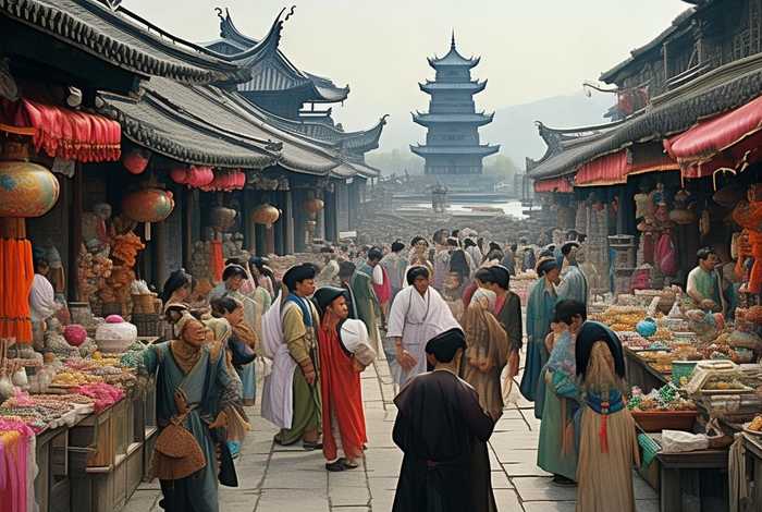 中国历史故事吧，中国历史故事吧百度贴吧