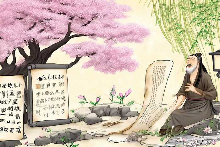 中国历史故事里的好词，中国历史故事里的好词有哪些