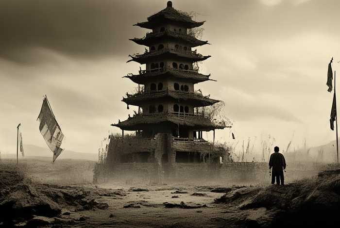 中国历史屈辱史作文,关于中国屈辱历史的作文素材 中国历史屈辱史作文,关于中国屈辱历史的作文素材