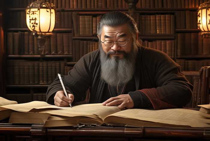 中国历史故事这本书的作者是,中国历史故事这本书的作者是谁 中国历史故事这本书的作者是,中国历史故事这本书的作者是谁