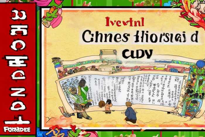 中国历史故事100篇四年级(中国历史故事100篇四年级手抄报) 中国历史故事100篇四年级(中国历史故事100篇四年级手抄报)